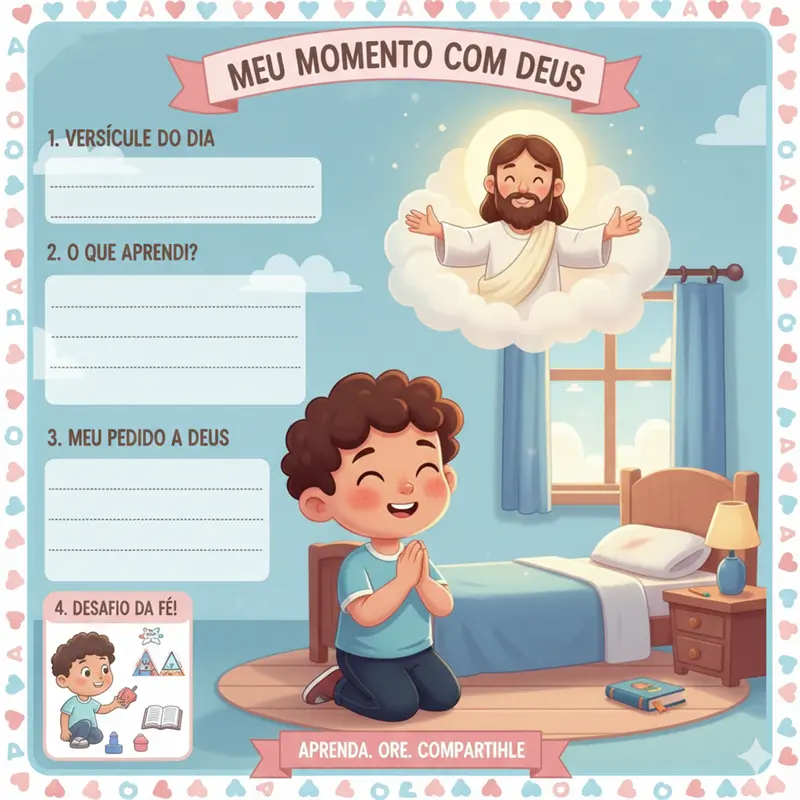 Página de Atividade 2