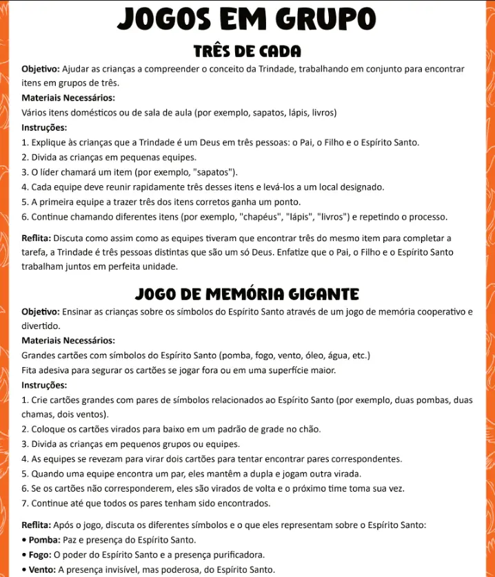 Página de Atividade 8